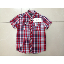 cotton  men's shirts